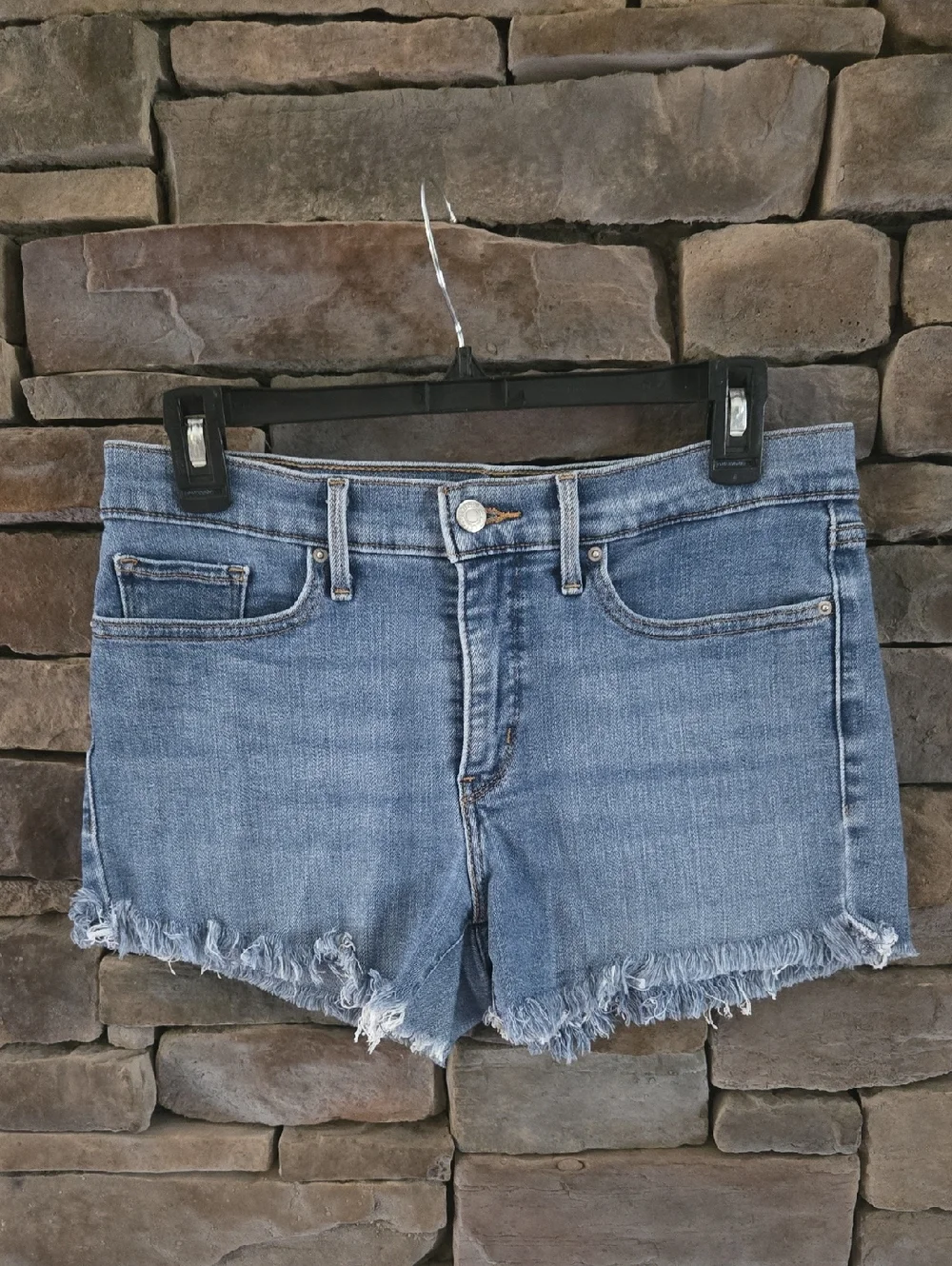 levi classic